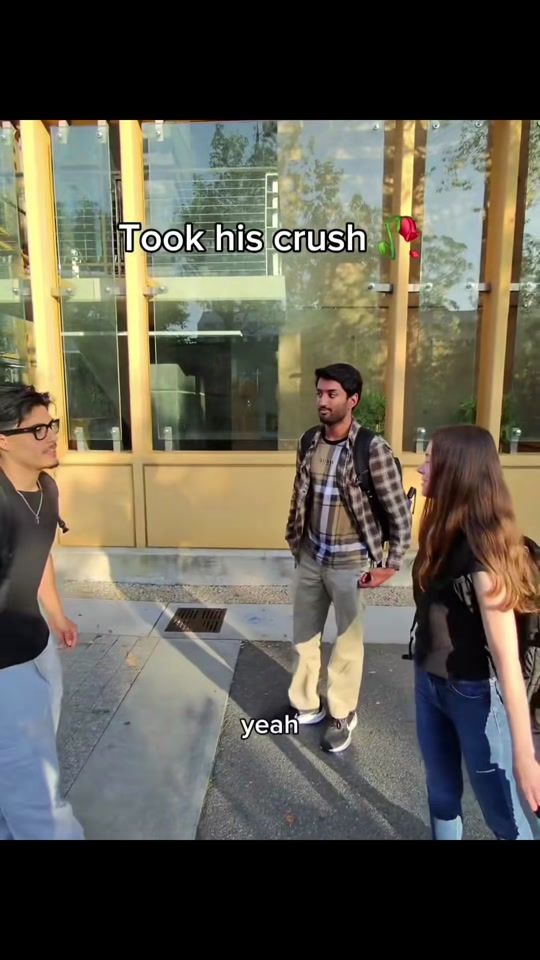 TikTok video thumbnail by overafterdeath