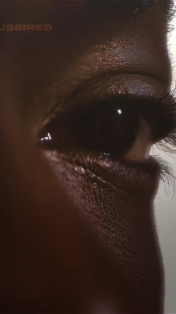 TikTok video thumbnail by klaussiredae