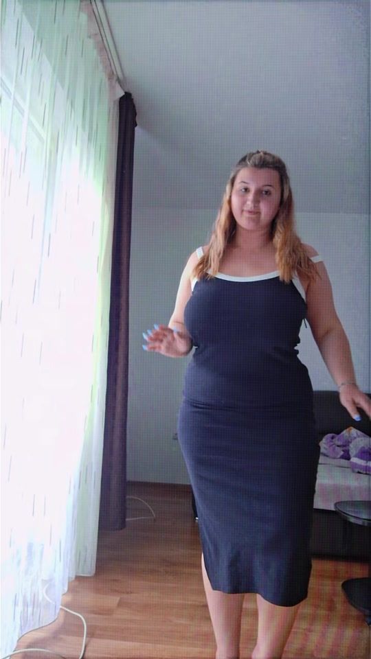 TikTok video thumbnail by lorena_mihaela_