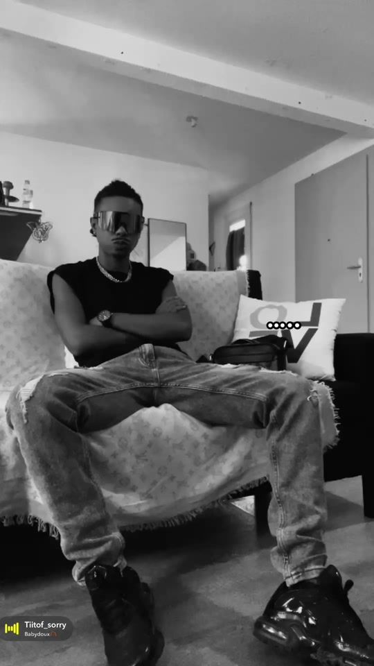 TikTok video thumbnail by lgbt.g_l