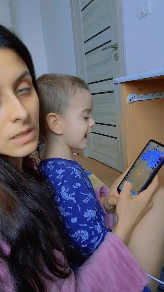 TikTok video thumbnail by dariusrysu.official