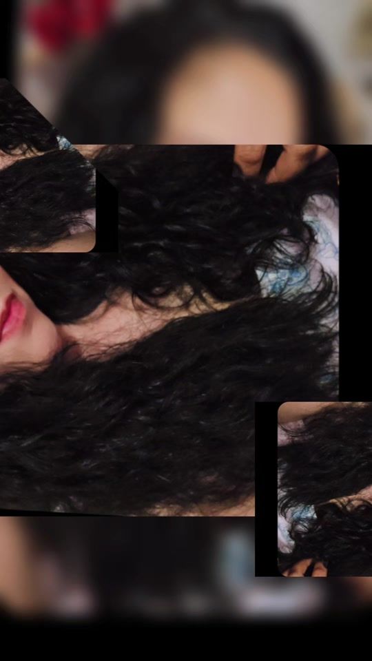 TikTok video thumbnail by morenitabermudez0