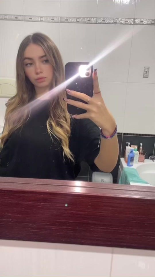 TikTok video thumbnail by _nicole.vinci_