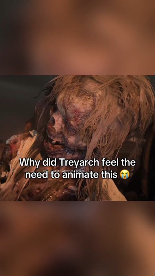 TikTok video thumbnail by littlepro123