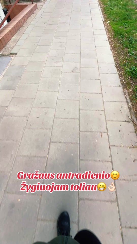 TikTok video thumbnail by hey.agne