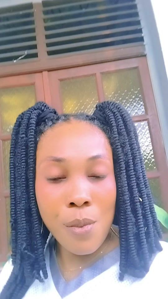 TikTok video thumbnail by dada.joseph80