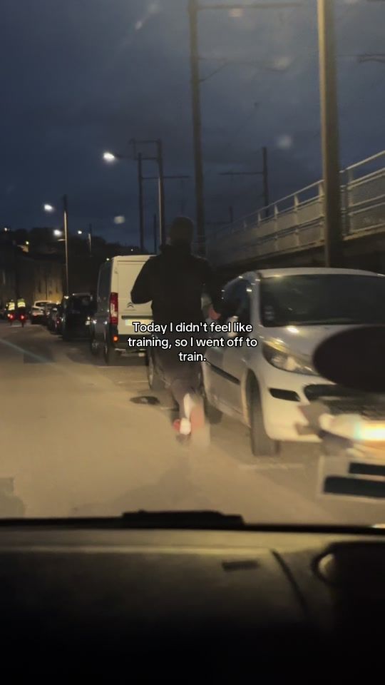 TikTok video thumbnail by tbrz_