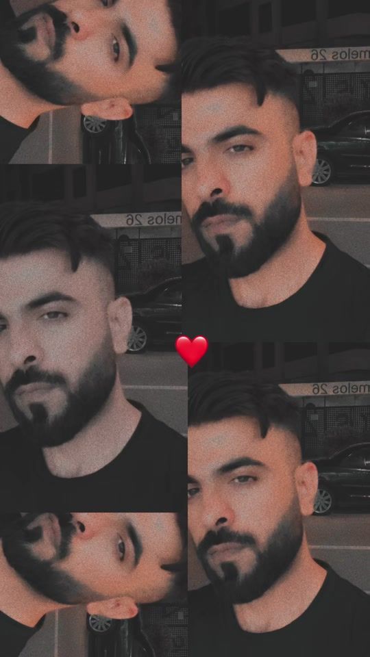 TikTok video thumbnail by .chaudhary65