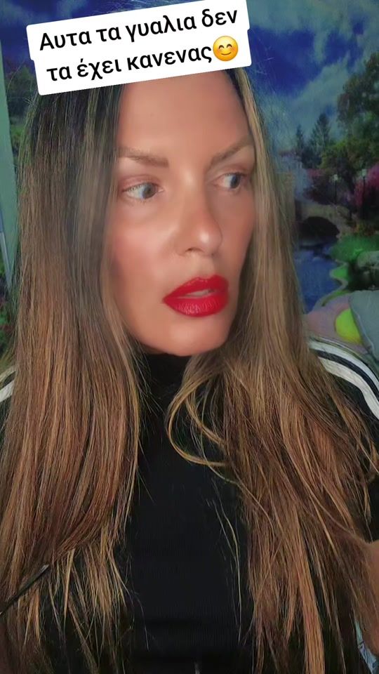 TikTok video thumbnail by giamascosmetics.gr
