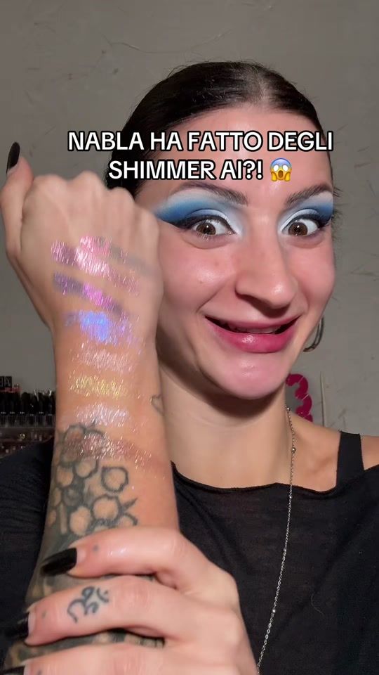 TikTok video thumbnail by ilaria.del.prete