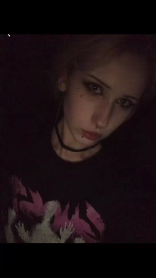 TikTok video thumbnail by lectnica