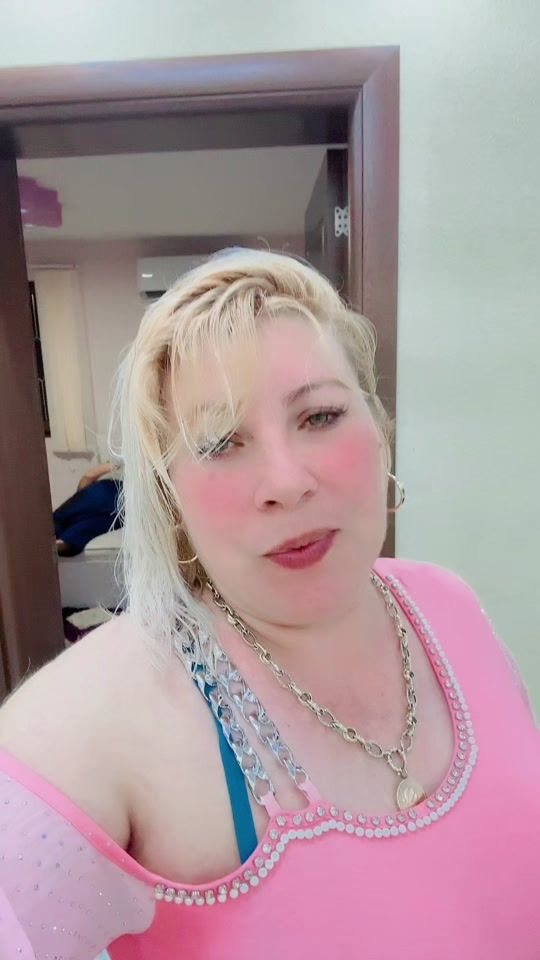 TikTok video thumbnail by vasil.rosito12
