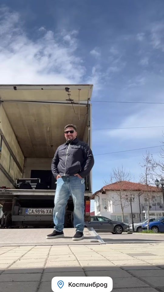TikTok video thumbnail by www.orkuniversumtv.com