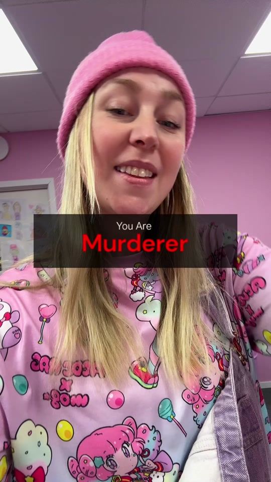 TikTok video thumbnail by hejyumi