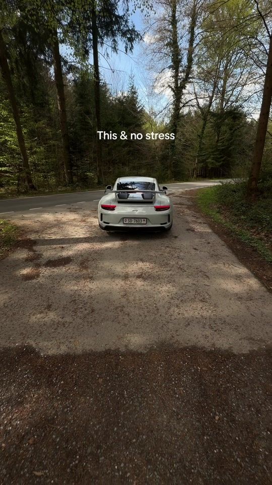 TikTok video thumbnail by loris.cataldo