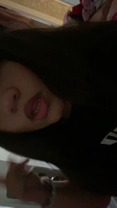 TikTok video thumbnail by toffifeaddichar