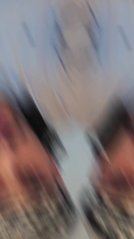 TikTok video thumbnail by m_.01l