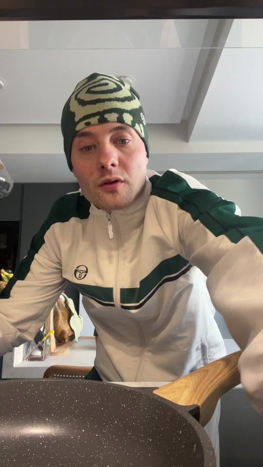 TikTok video thumbnail by grecas.284