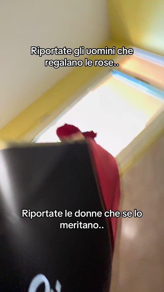 TikTok video thumbnail by _alessioconte_