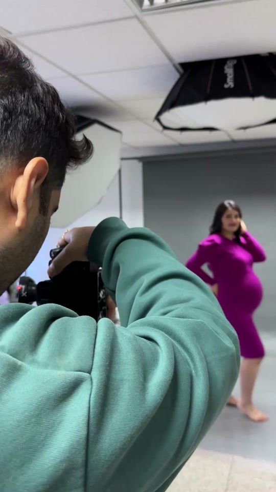 TikTok video thumbnail by abigraphy