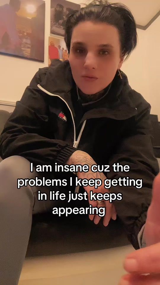 TikTok video thumbnail by cleovibes83