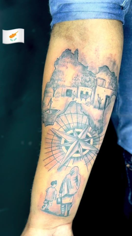 TikTok video thumbnail by virktattoo