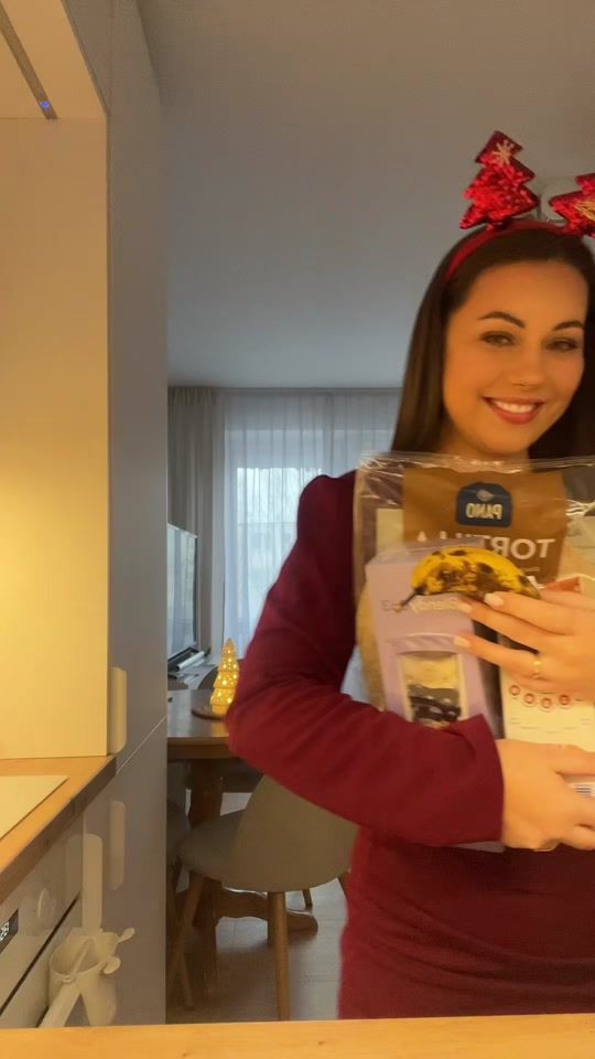 TikTok video thumbnail by daria.darienne