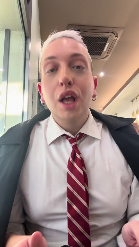 TikTok video thumbnail by danilo.garg