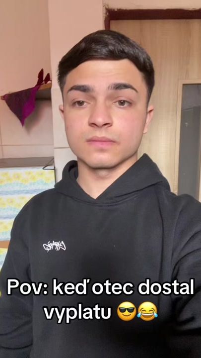 TikTok video thumbnail by marek_bambuch