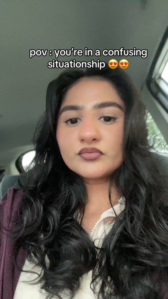 TikTok video thumbnail by llilmaz