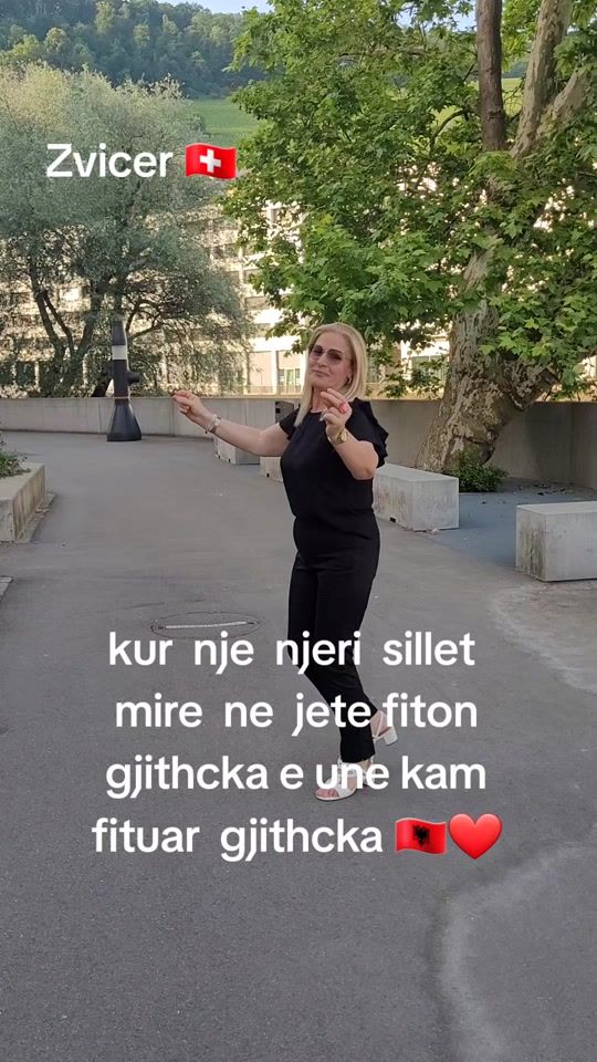 TikTok video thumbnail by viola9961