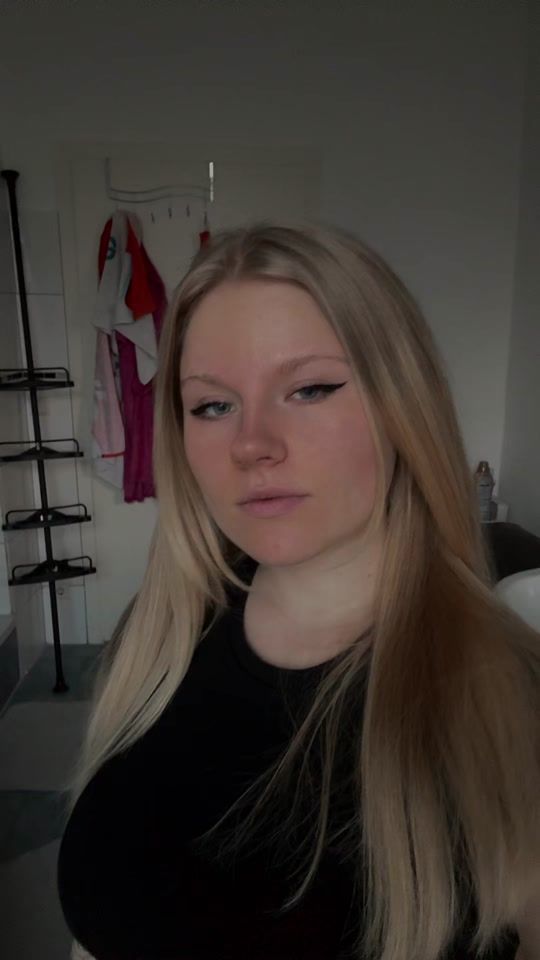 TikTok video thumbnail by angiiii0306