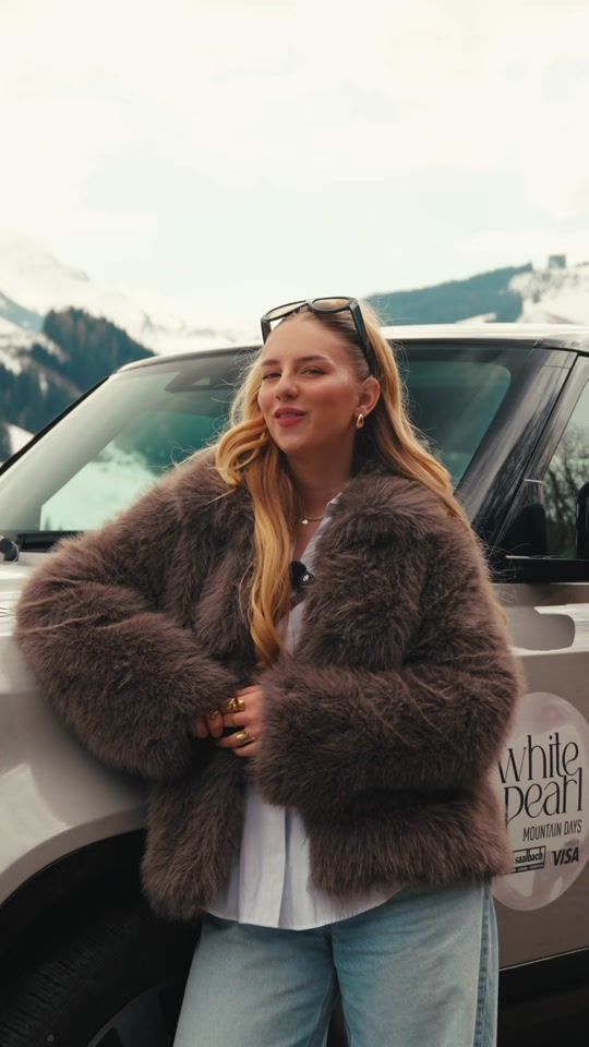 TikTok video thumbnail by wpmdays