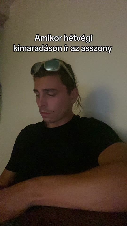 TikTok video thumbnail by david_fincziczki