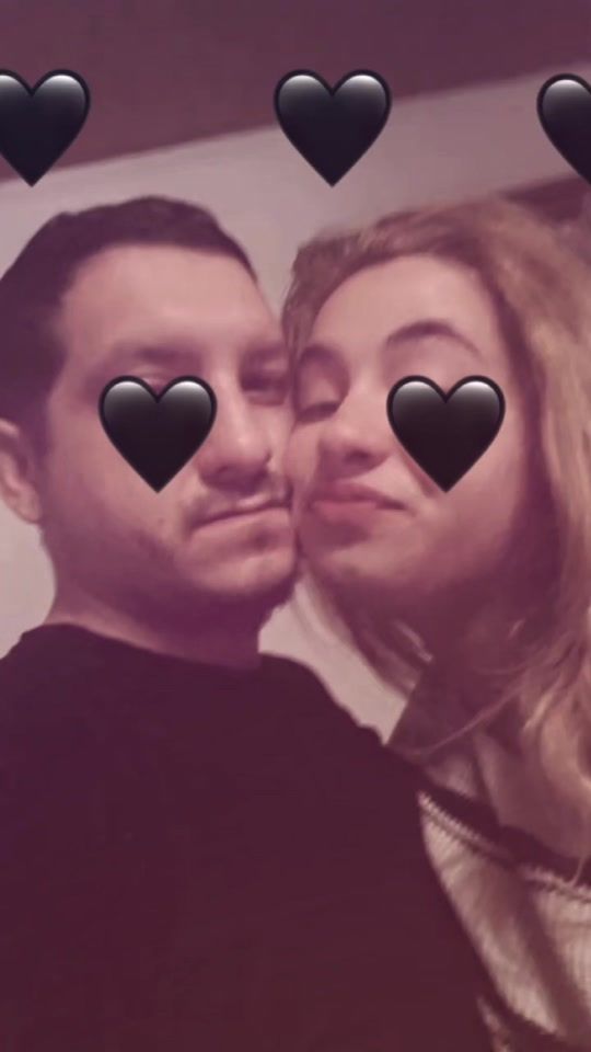 TikTok video thumbnail by silvia.oxx