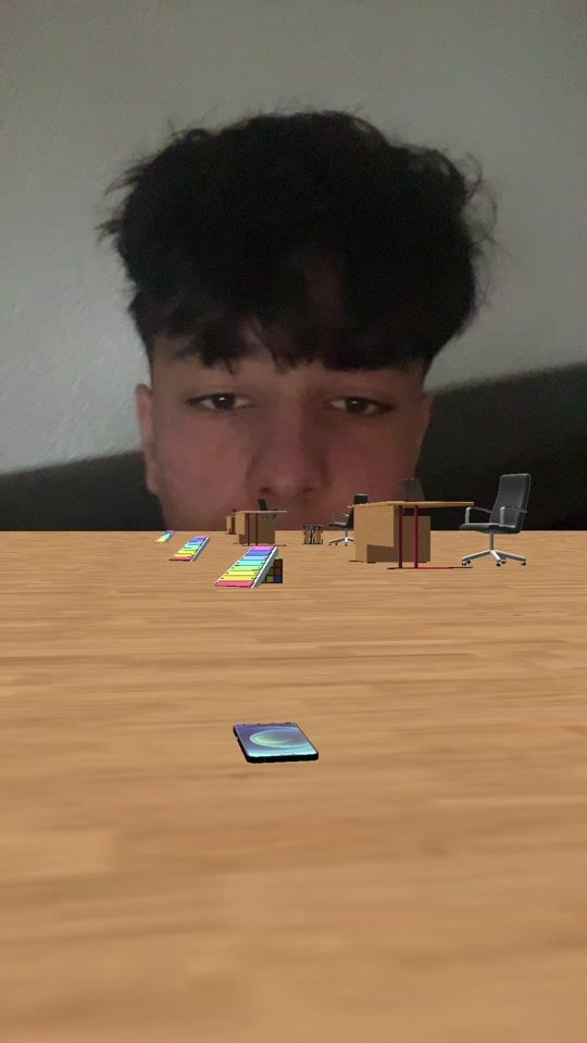 TikTok video thumbnail by aymoholicer