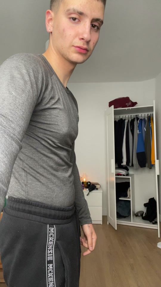 TikTok video thumbnail by elbalbix333