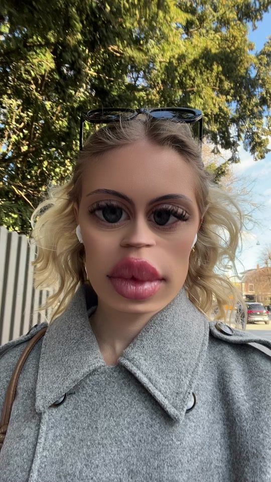 TikTok video thumbnail by amaliemoellerrr