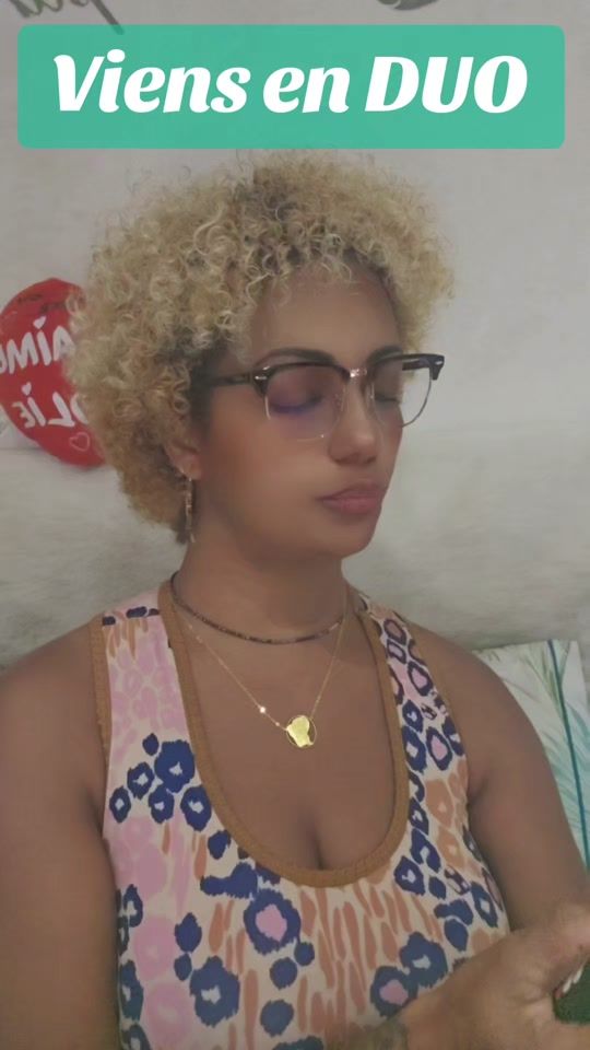 TikTok video thumbnail by gtiane.5