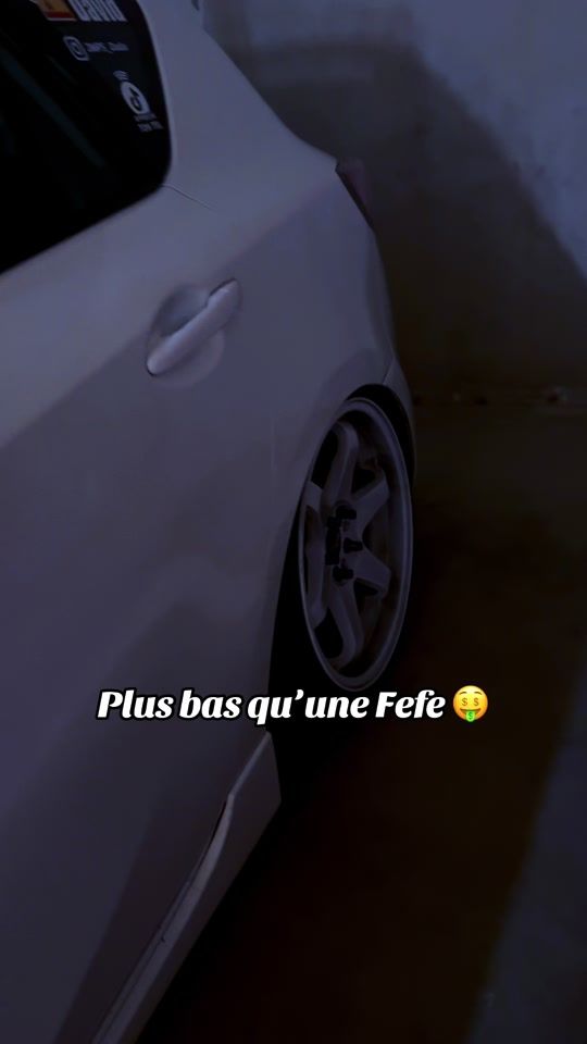 TikTok video thumbnail by 3mps_dada