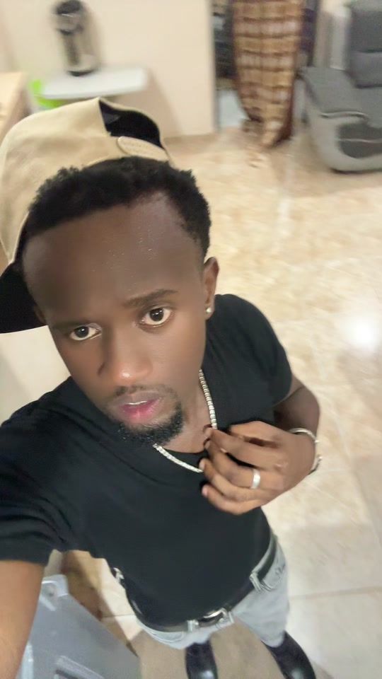 TikTok video thumbnail by malickoo3_