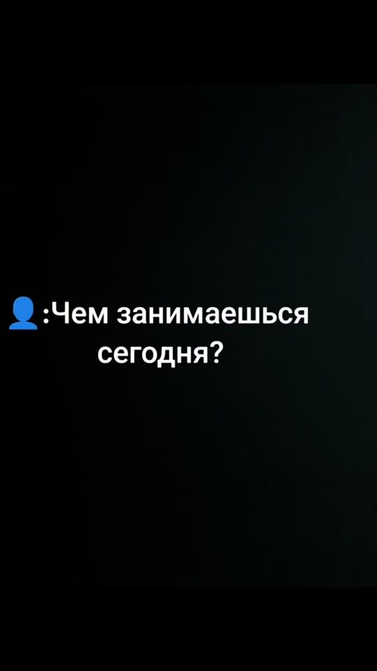 TikTok video thumbnail by official_kastyan