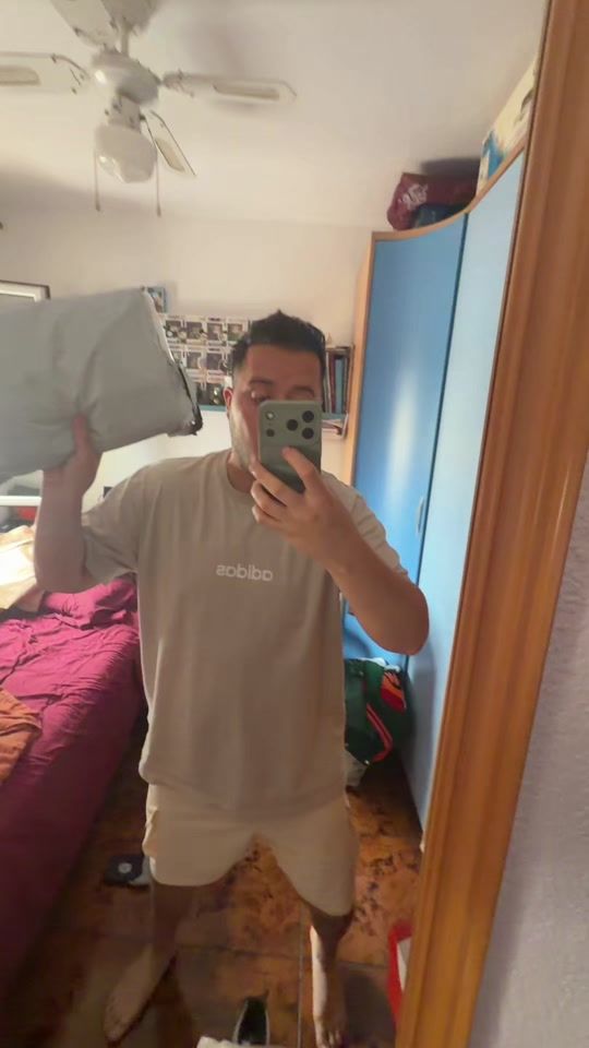 TikTok video thumbnail by berto.peuve