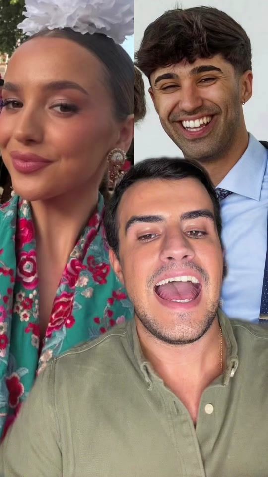 TikTok video thumbnail by pedrojotafernandz