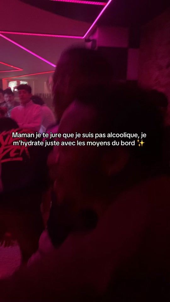 TikTok video thumbnail by wounagtrr