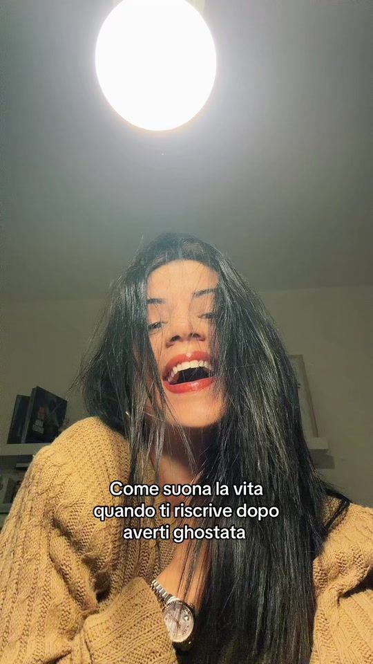 TikTok video thumbnail by andrewdenny30
