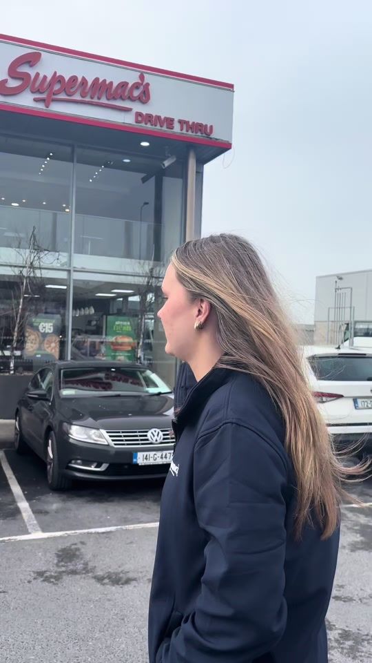 TikTok video thumbnail by supermacs