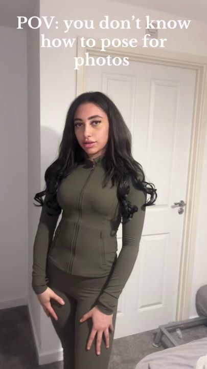 TikTok video thumbnail by jsisjebehrheieie