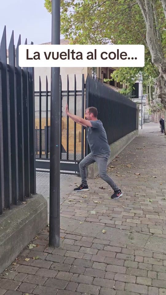 TikTok video thumbnail by jesmartinsofi