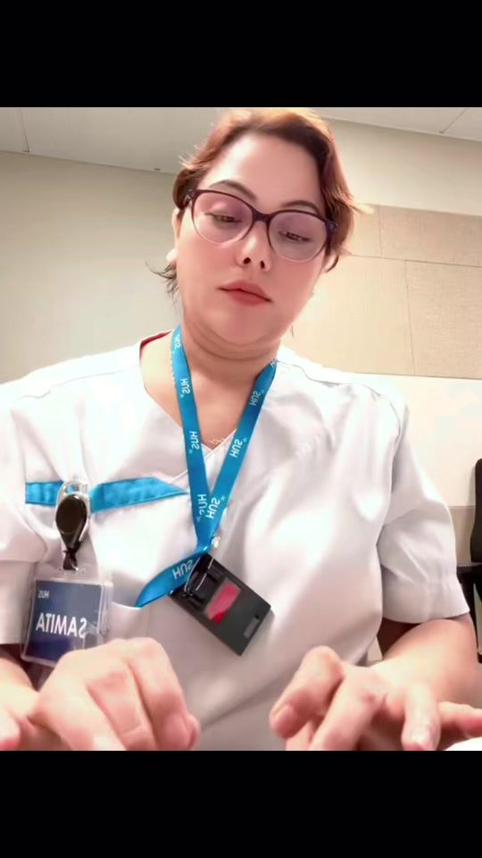 TikTok video thumbnail by stellamom5